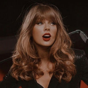 Meet your Posher, Eden